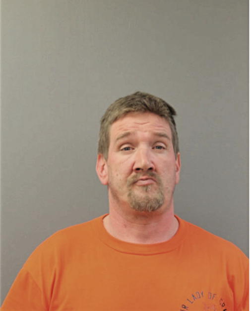 JOHN R NELSON, Cook County, Illinois