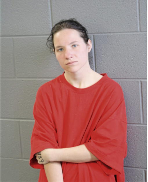 KRISTIN R OLSON, Cook County, Illinois