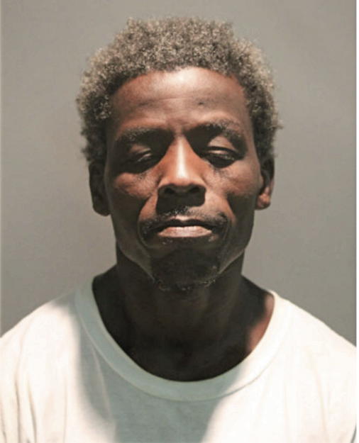 ANTHONY A ROBINSON, Cook County, Illinois