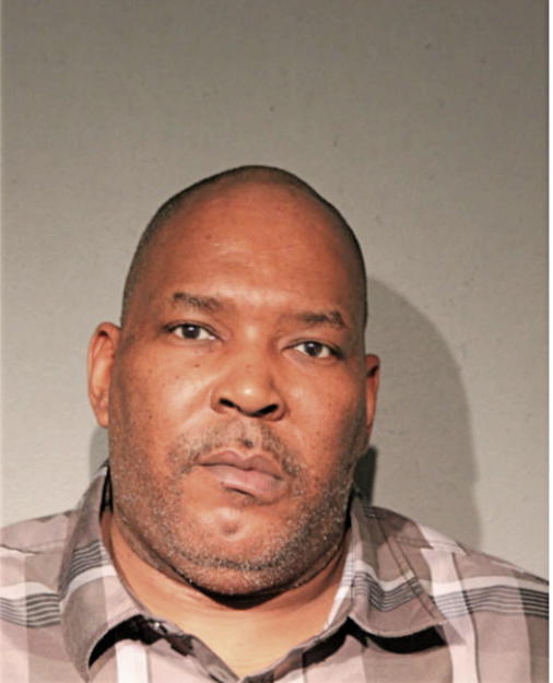 CHARLES A SCATES, Cook County, Illinois