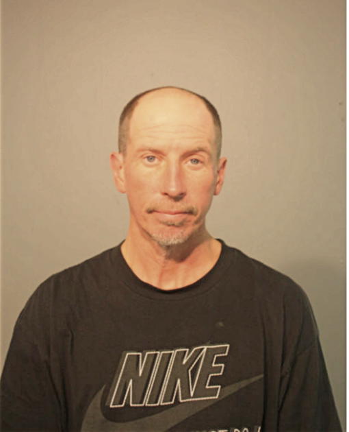 JAMES SLOVINEC, Cook County, Illinois
