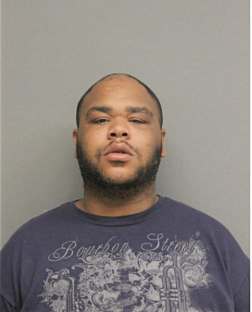 KENDELE J SMITH, Cook County, Illinois