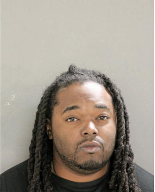 MICHAEL O SMITH, Cook County, Illinois