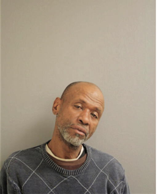 THOMAS SMITH, Cook County, Illinois