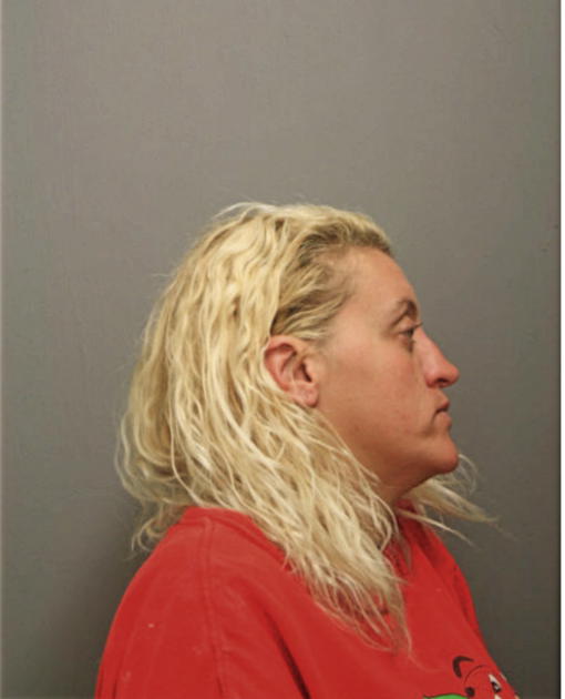 BARBARA SZUBERT, Cook County, Illinois