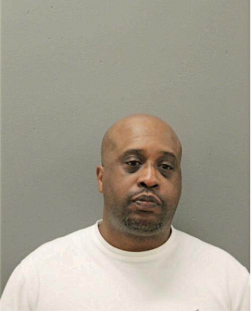 ANTON WEBB, Cook County, Illinois