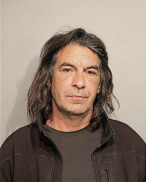 PETER J BROCKELMAN, Cook County, Illinois