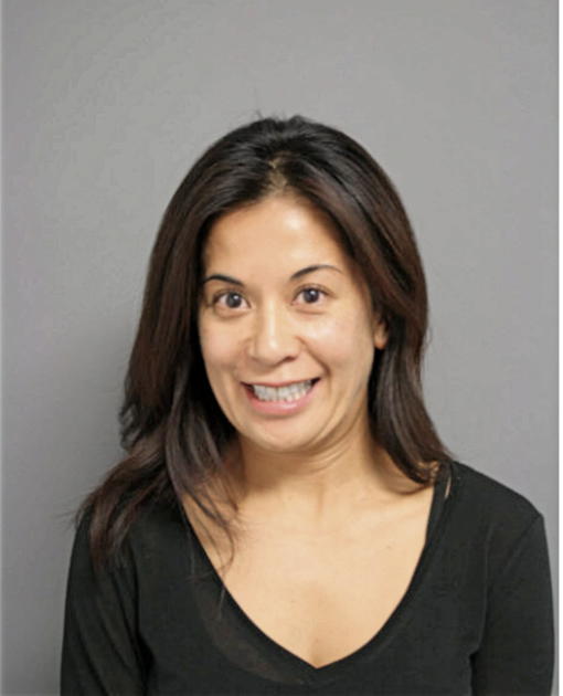MAUREEN R CECILIO, Cook County, Illinois