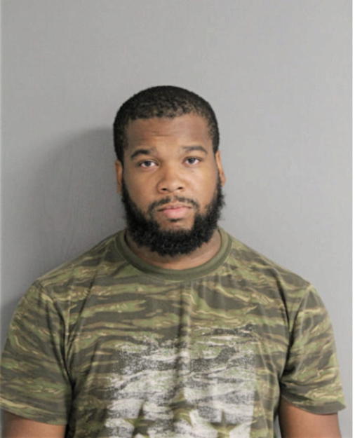 JASON CURRY, Cook County, Illinois