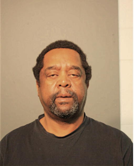 ROBERT C GLENN, Cook County, Illinois