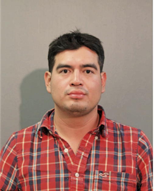 LIZITZIN GOMEZ, Cook County, Illinois