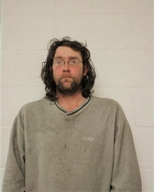 JAMIE LYNN GROGG, Cook County, Illinois