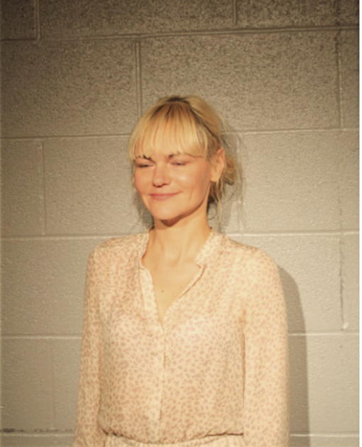 MELANIE M MAGNAN, Cook County, Illinois
