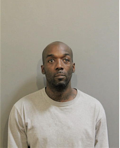 LAKEITH D MURPHY, Cook County, Illinois