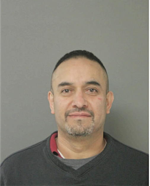 HECTOR OCAMPO, Cook County, Illinois