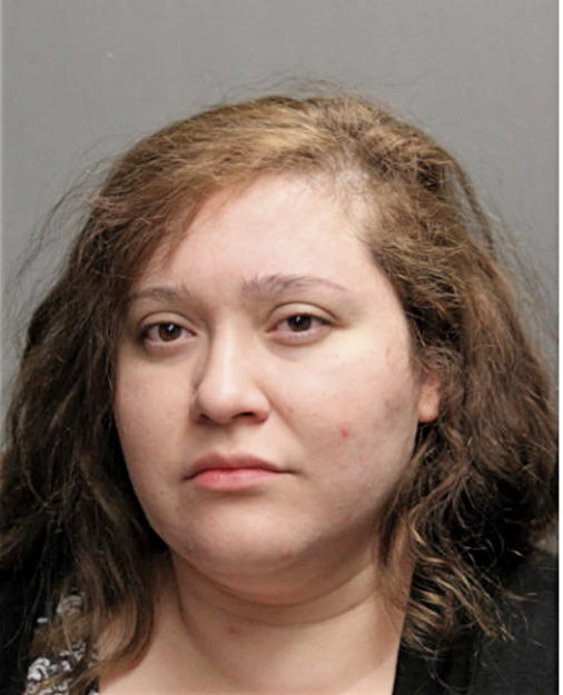 EDITH M PAZ, Cook County, Illinois