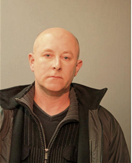 WALDEMAR K PELCZAR, Cook County, Illinois