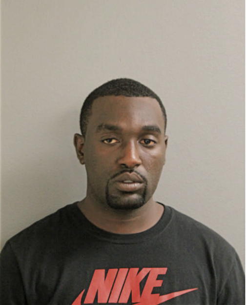 NICHOLAS R ROGERS, Cook County, Illinois