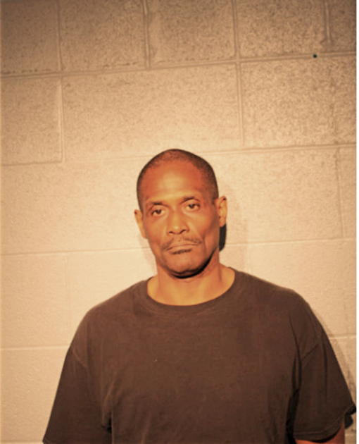 WAYLAND TAYLOR, Cook County, Illinois