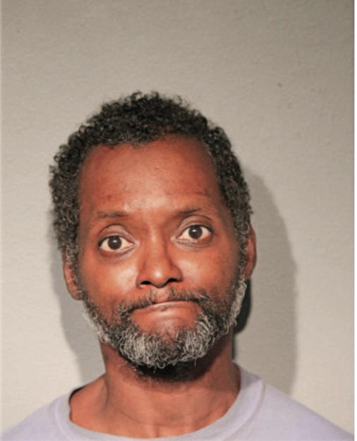 ANTHONY COLEY, Cook County, Illinois