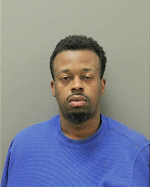 GREGORY A COLEY, Cook County, Illinois