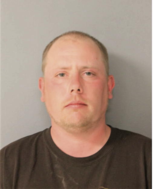 ROBERT S CRUMPLEY, Cook County, Illinois
