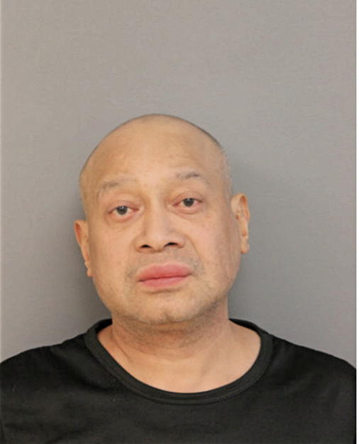 JAIME DUQUE, Cook County, Illinois