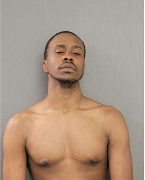 GIANCARLO FIGARO, Cook County, Illinois