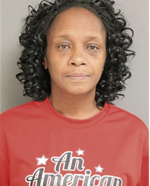 AMANDA FULLER, Cook County, Illinois