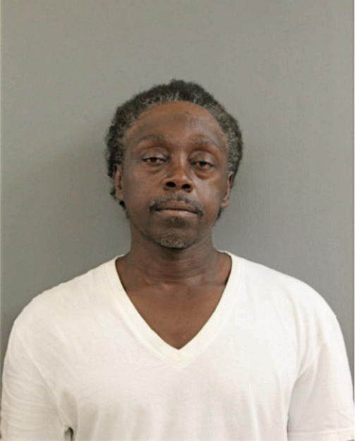 GREGORY L GARDNER, Cook County, Illinois