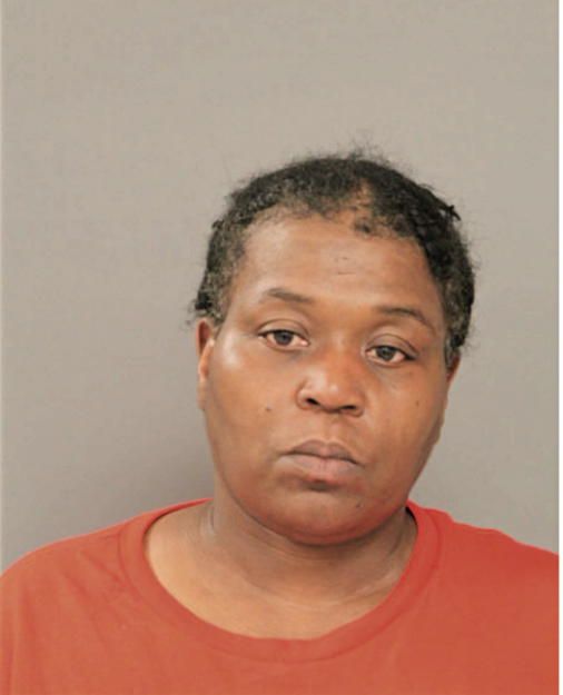 PAMELA D HICKS, Cook County, Illinois