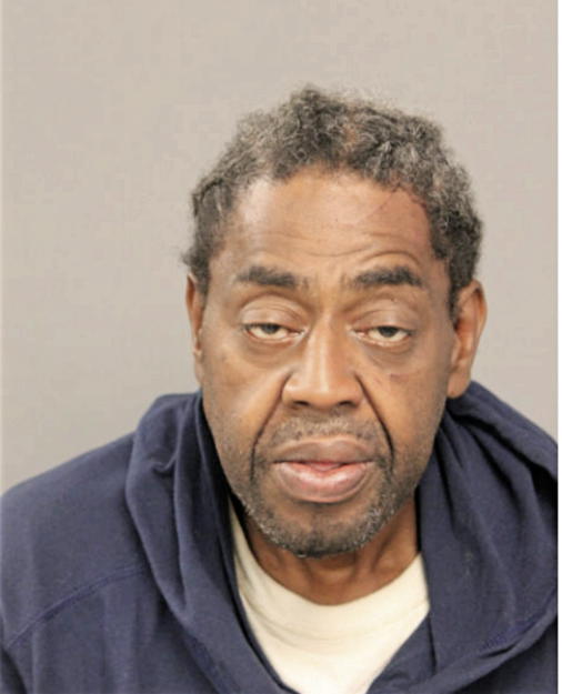 WALLACE J ABRAM, Cook County, Illinois