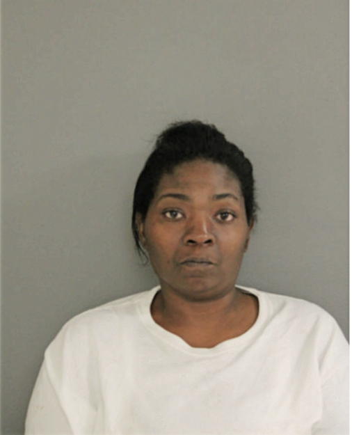 LATARSHA S JOHNSON, Cook County, Illinois