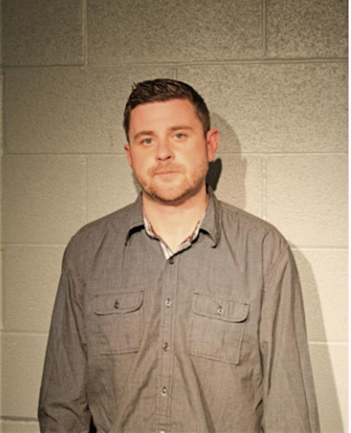 JOEL R KIENITZ, Cook County, Illinois