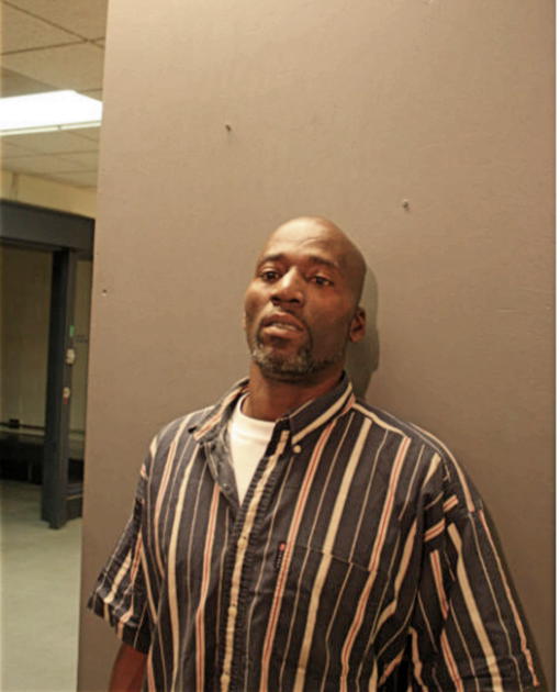 JULIUS M LEWIS, Cook County, Illinois