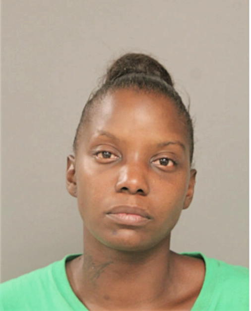 MIRANDA A M JOHNSON, Cook County, Illinois