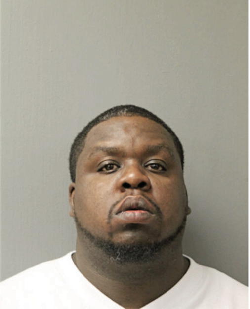 GEORGE E MOHAMMAD, Cook County, Illinois