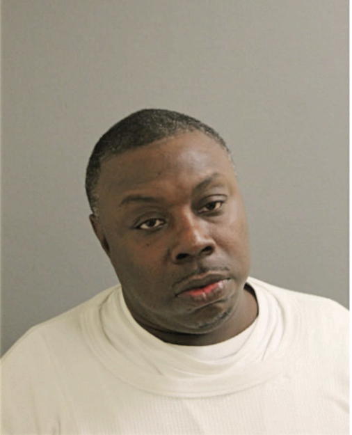 WILLIE L MONTGOMERY, Cook County, Illinois
