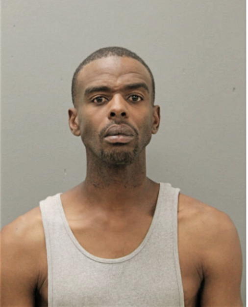 EDWARD A NASH, Cook County, Illinois