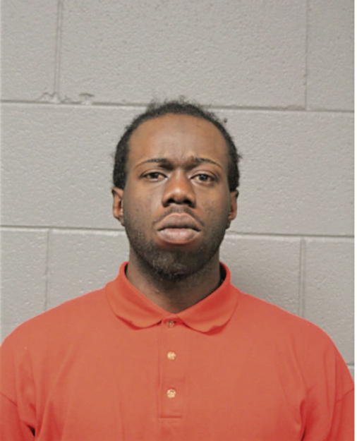 LAQUINTIS L NOBLE, Cook County, Illinois