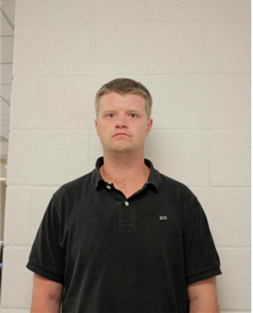 BRIAN S PIERSON, Cook County, Illinois