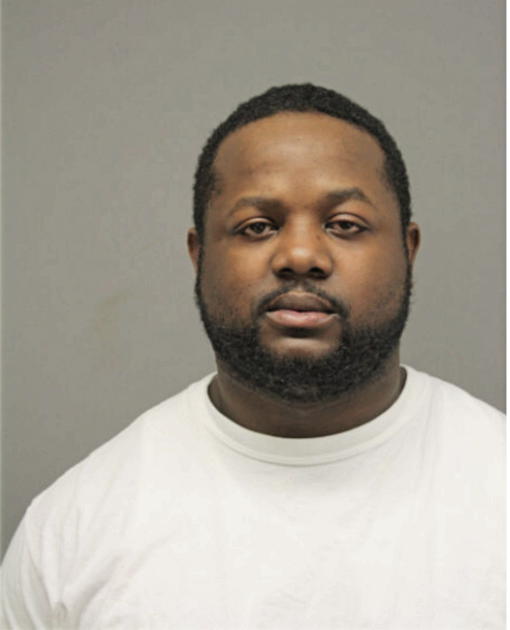 WILLIAM E TAYLOR, Cook County, Illinois