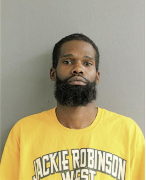STANLEY THOMPSON, Cook County, Illinois