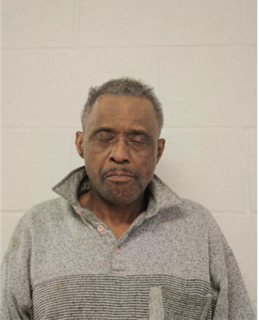 ROBERT WADE, Cook County, Illinois