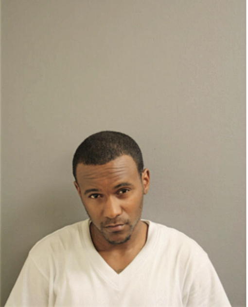 MALIK WILLS, Cook County, Illinois