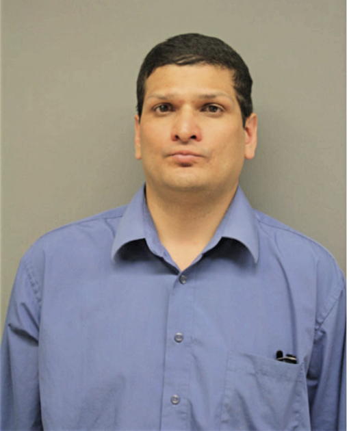 SANJOY K BASU, Cook County, Illinois
