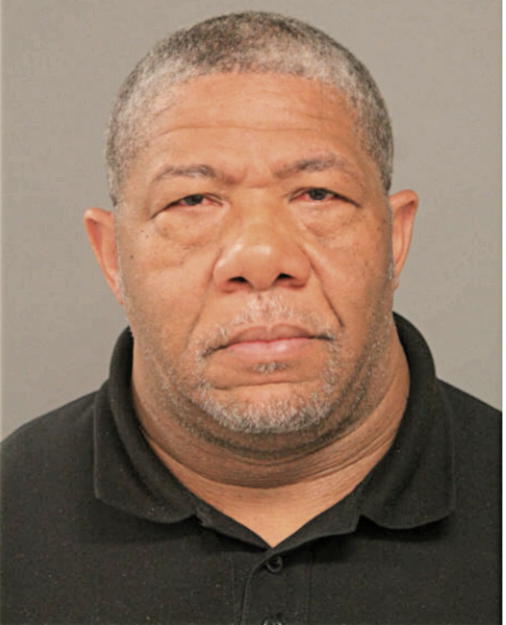 PATRICK A COLLIER, Cook County, Illinois