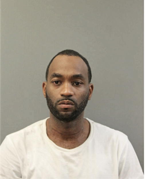 ANDREW D CONWAY, Cook County, Illinois