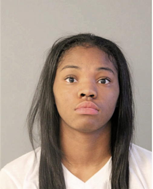 CASHMIR C CURRY, Cook County, Illinois