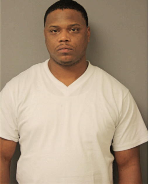 EARL S GALTNEY, Cook County, Illinois